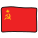 苏联 icon