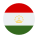 Tadschikistan-Rundschreiben icon