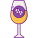 Sweet Wine icon