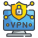 Vpn icon