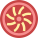 ジェットエンジン icon