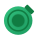 対戦車地雷 icon
