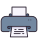 Copier icon