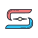 スプリゲートアリーナ icon