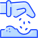 シード icon