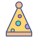 外部-メリー-クラロ-クリスマス-クラロ-アモグデザイン icon