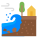 Disaster icon