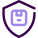 Protection icon