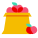 水果袋 icon