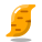 Sweet Potato icon