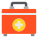 First Aid Kit icon