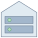 Server principale icon