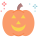 Halloween icon