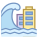 Цунами icon