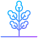 tree 11 icon