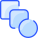 Blend Tool icon