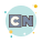 Cartoon Network icon