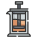 French Press icon