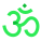 プラナヴァ icon