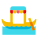 Gondola icon