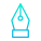 Fountain Pen icon