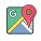 구글지도 icon