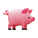 Schwein icon