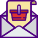 Carta icon