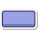 空格键 icon