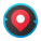 Atualização de localização icon