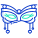 Mask icon