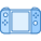 Nintendo Switch Handheld icon