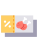 Card icon