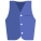 Vest icon