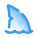 Акула icon
