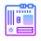 主回路基盤 icon