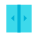 Sliding Door icon