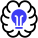 Brainstorm icon