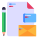 Postage icon