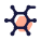 Peptid icon
