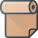 Carta icon