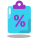 Statistikbericht icon