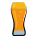 Birra di frumento bavarese icon