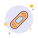 Bandage icon