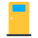 Door icon