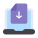 Download Ebook icon