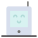 Baby Monitor icon