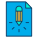 Vista general icon