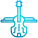 Violin icon