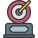 Archery icon